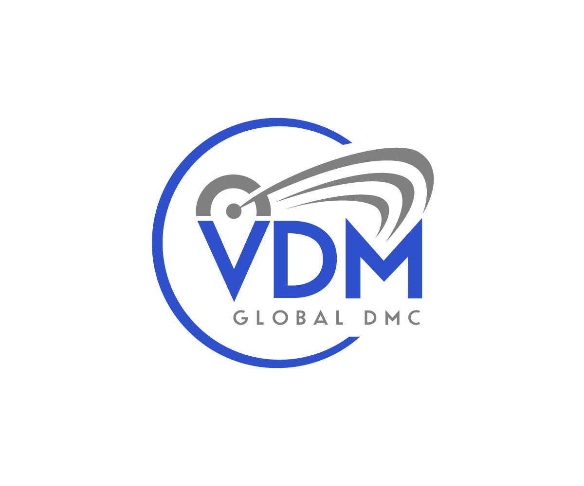 Logo Design by Ansh Design for this project | Design #34559332