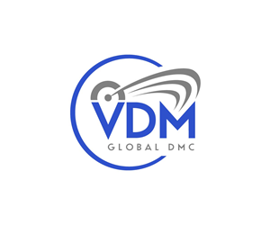 Diseño de Logo por Ansh Design para este proyecto | Diseño: #34559332
