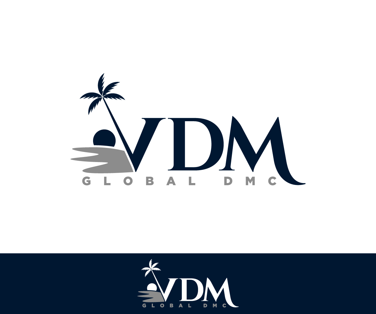 Logo Design by Ansh Design for this project | Design #34559333
