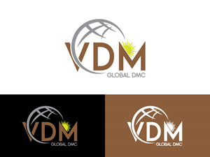 Logo Design by jaxondesign for this project | Design: #34554713