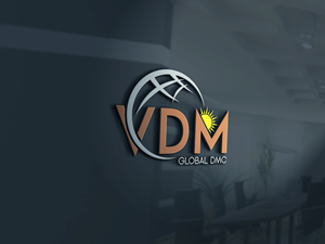 Logo Design by jaxondesign for this project | Design: #34554714