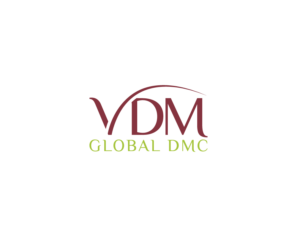 Logo Design by Janna Design for this project | Design #34566115