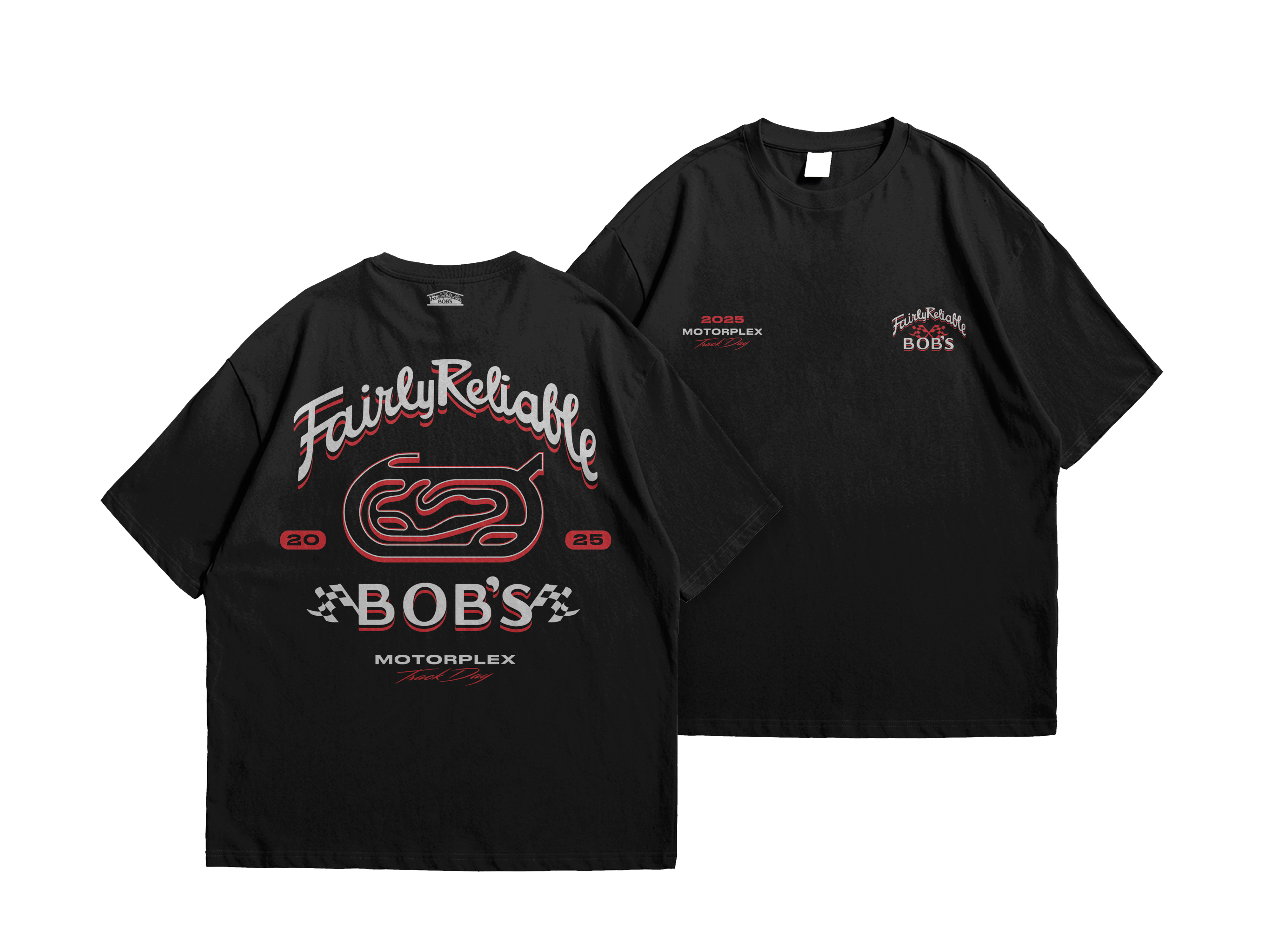 T-shirt Design by VisualBendr.inc for this project | Design #34593563