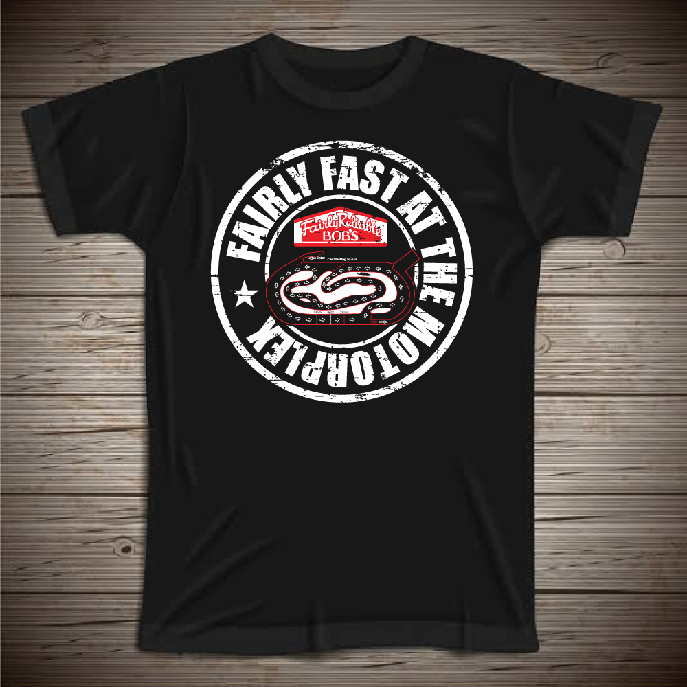 T-shirt Design by Ashraful100 for this project | Design #34569883