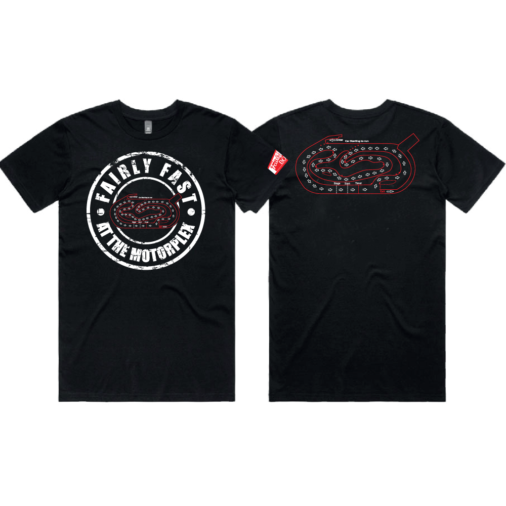 T-shirt Design by Ashraful100 for this project | Design #34597203