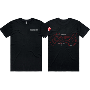 T-shirt Design by Ashraful100 for this project | Design: #34602356