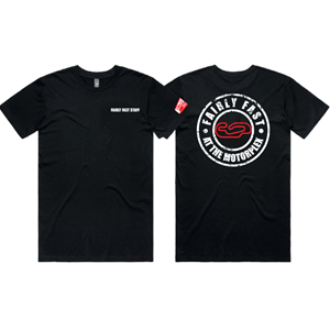 T-shirt Design by Ashraful100 for this project | Design: #34602446