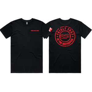 T-shirt Design by Ashraful100 for this project | Design: #34604105