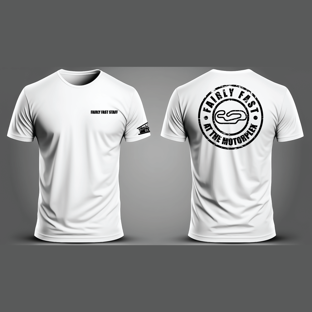 T-shirt Design by Ashraful100 for this project | Design #34604107