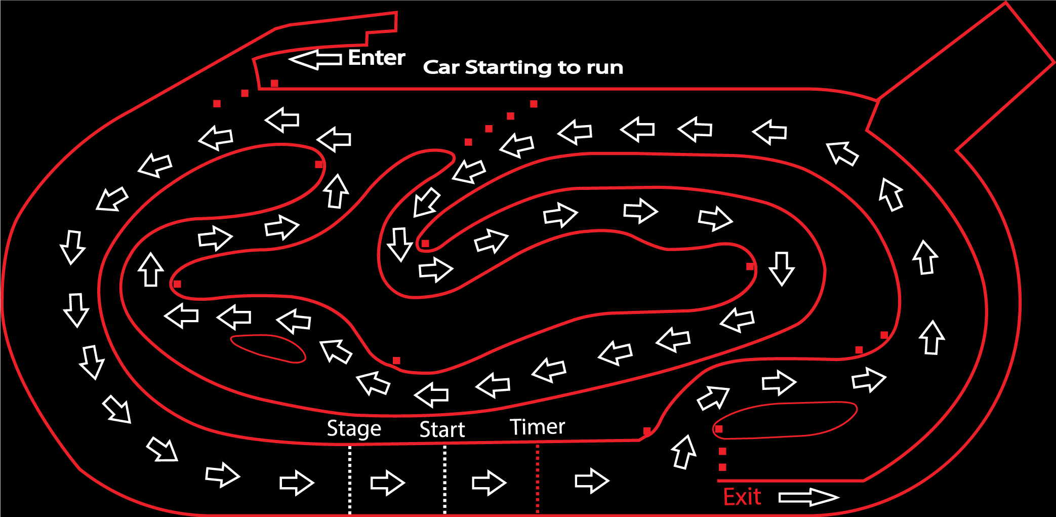 T-shirt Design by Ashraful100 for this project | Design #34704557