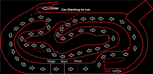 T-shirt Design by Ashraful100 for this project | Design: #34704557