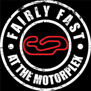 T-shirt Design by Ashraful100 for this project | Design: #34704642