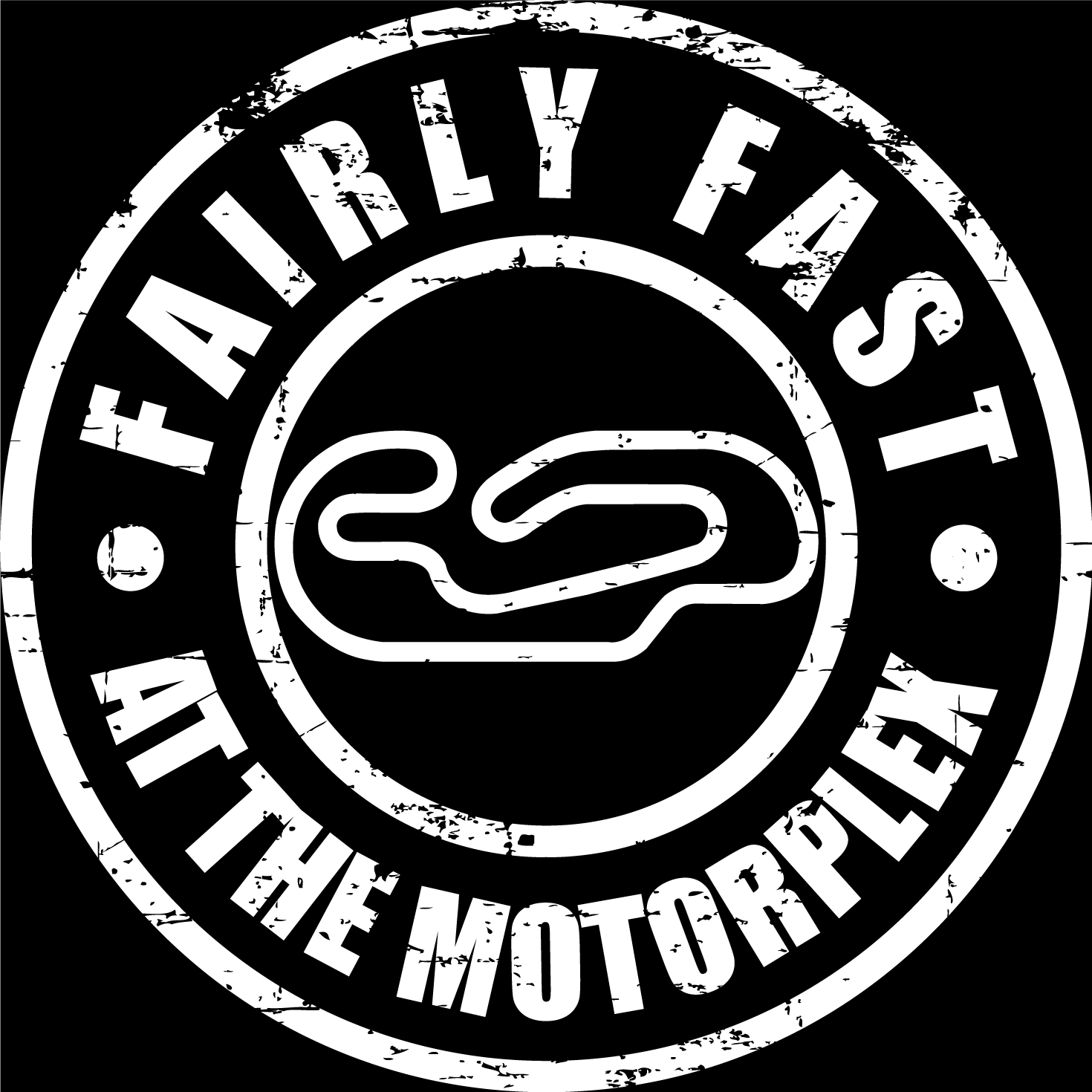 T-shirt Design by Ashraful100 for this project | Design #34704684