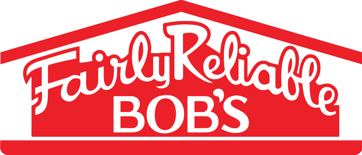 T-shirt Design by Ashraful100 for this project | Design #34704686