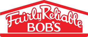 T-shirt Design by Ashraful100 for this project | Design: #34704686