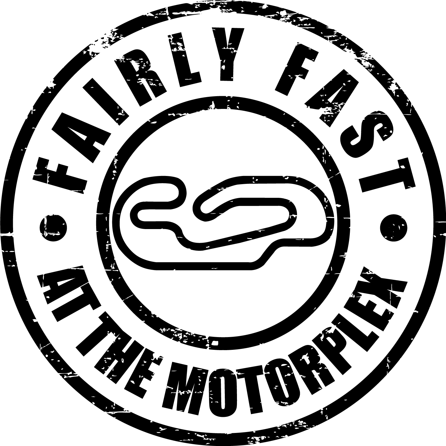 T-shirt Design by Ashraful100 for this project | Design #34704698