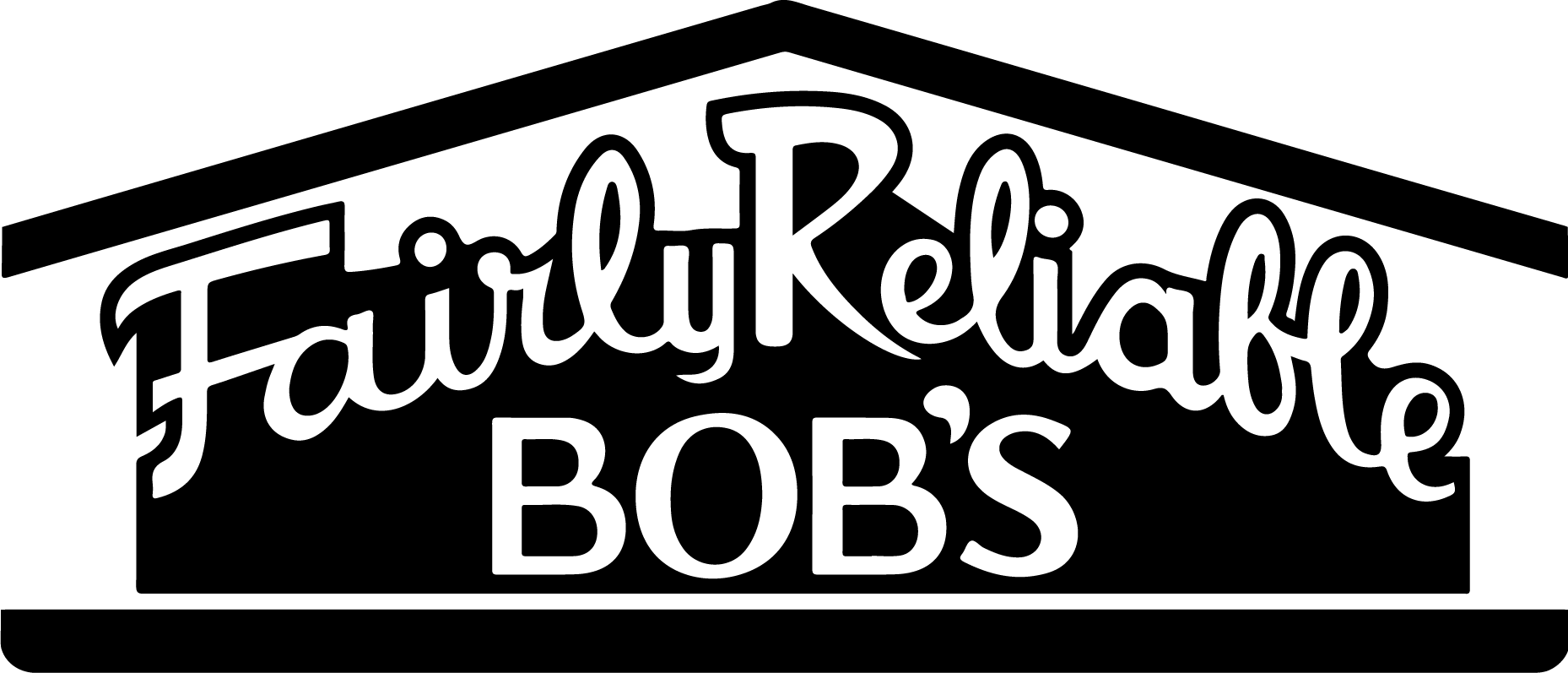 T-shirt Design by Ashraful100 for this project | Design #34704703