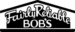 T-shirt Design by Ashraful100 for this project | Design: #34704703