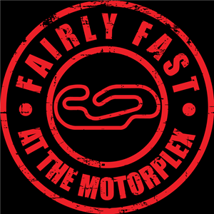 T-shirt Design by Ashraful100 for this project | Design: #34704713