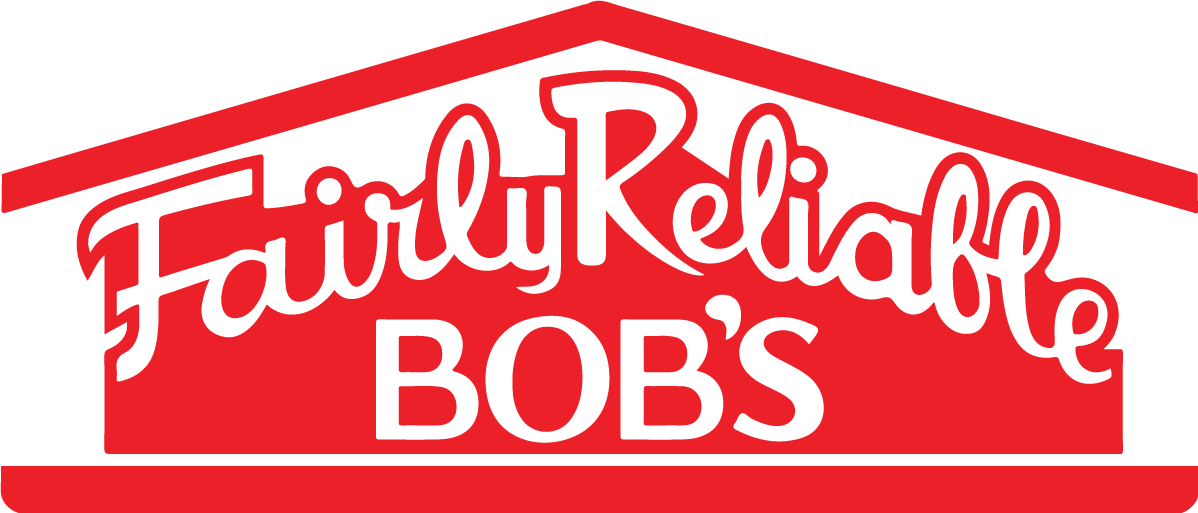 T-shirt Design by Ashraful100 for this project | Design #34704716