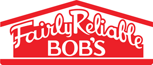 T-shirt Design by Ashraful100 for this project | Design: #34704716