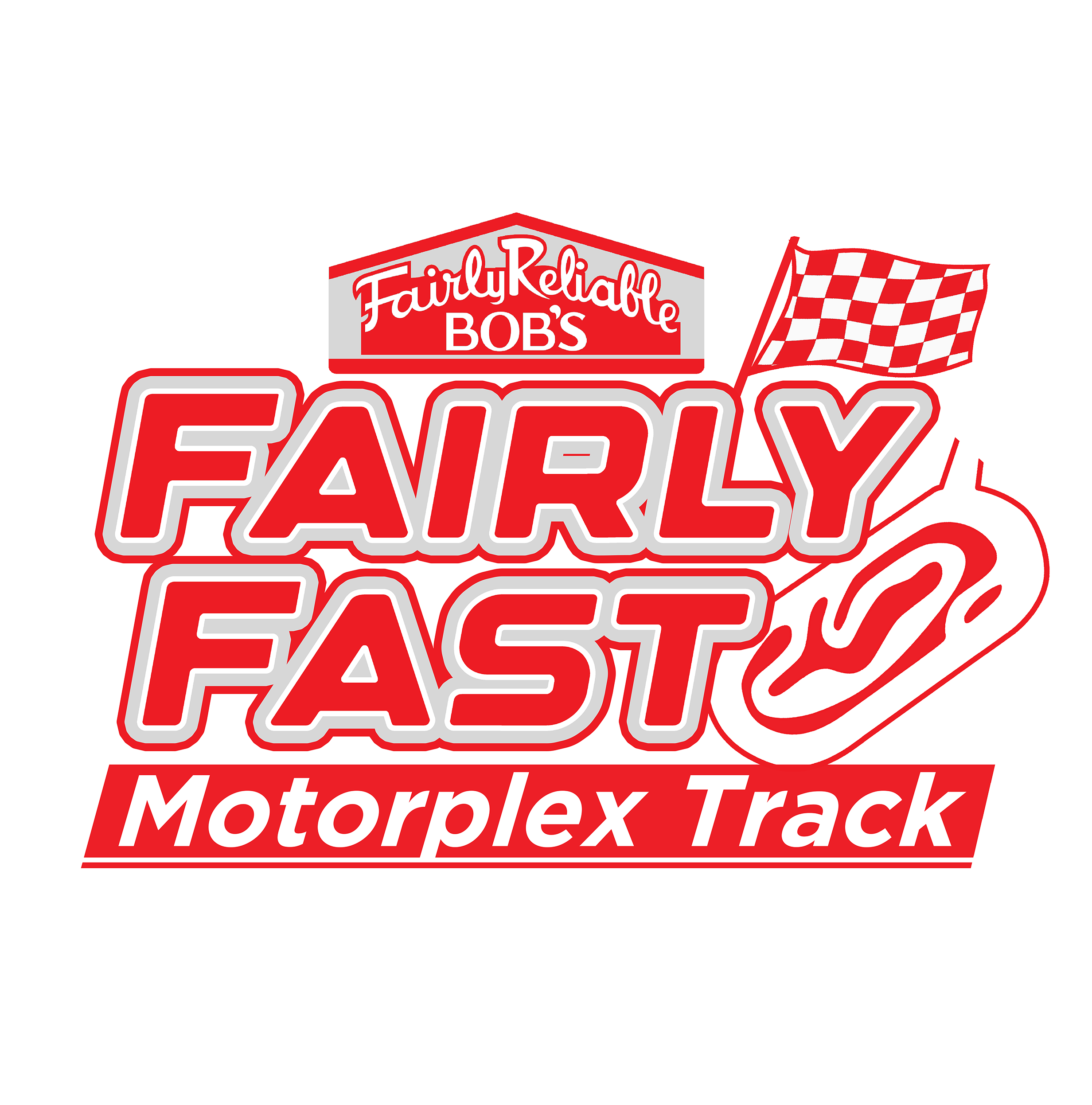 Diseño de Camiseta por JKIANN08 para este proyecto | Diseño #34580159