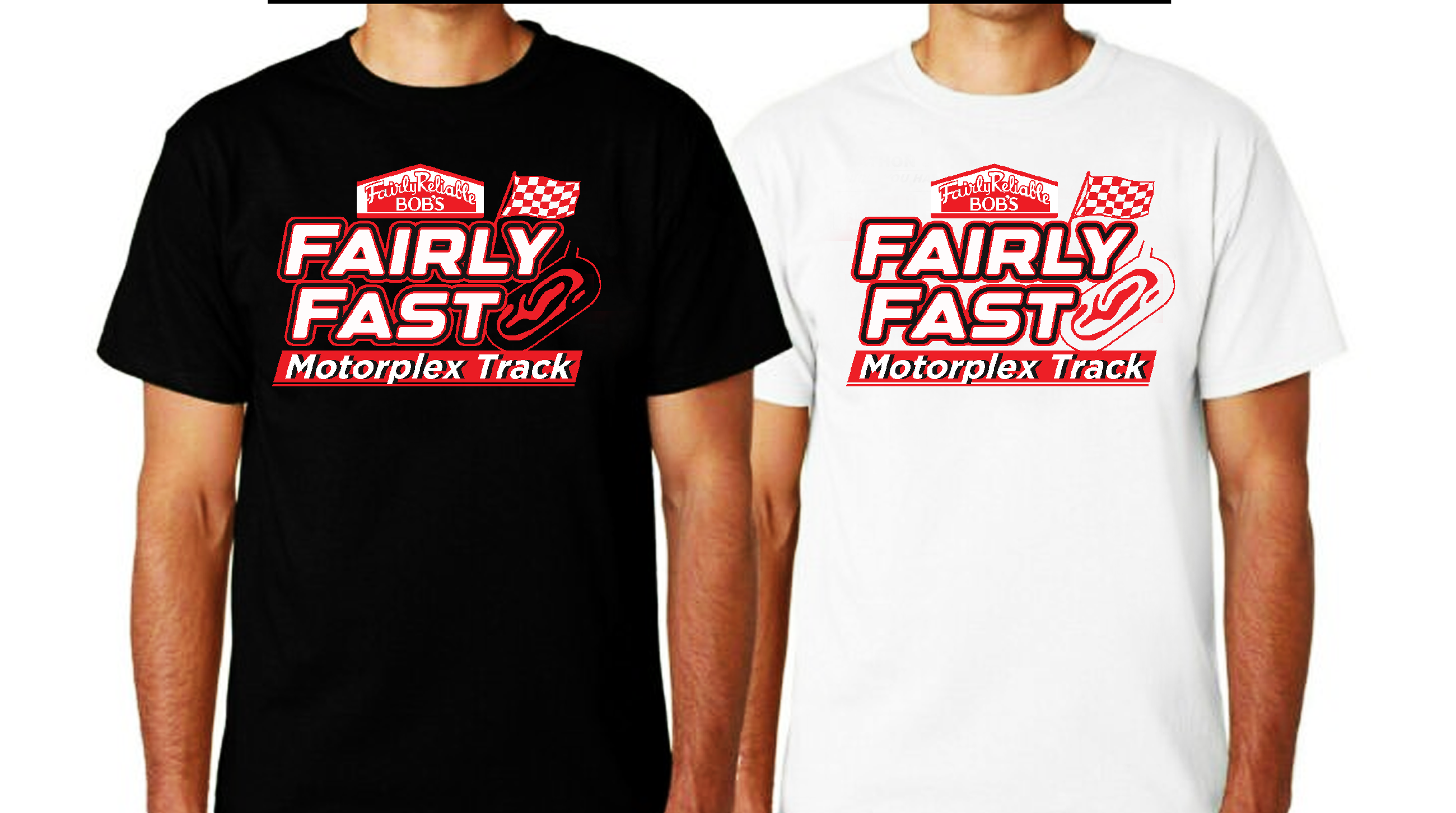 T-shirt Design by JKIANN08 for this project | Design #34580208