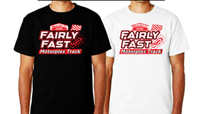T-shirt Design by JKIANN08 for this project | Design: #34580208