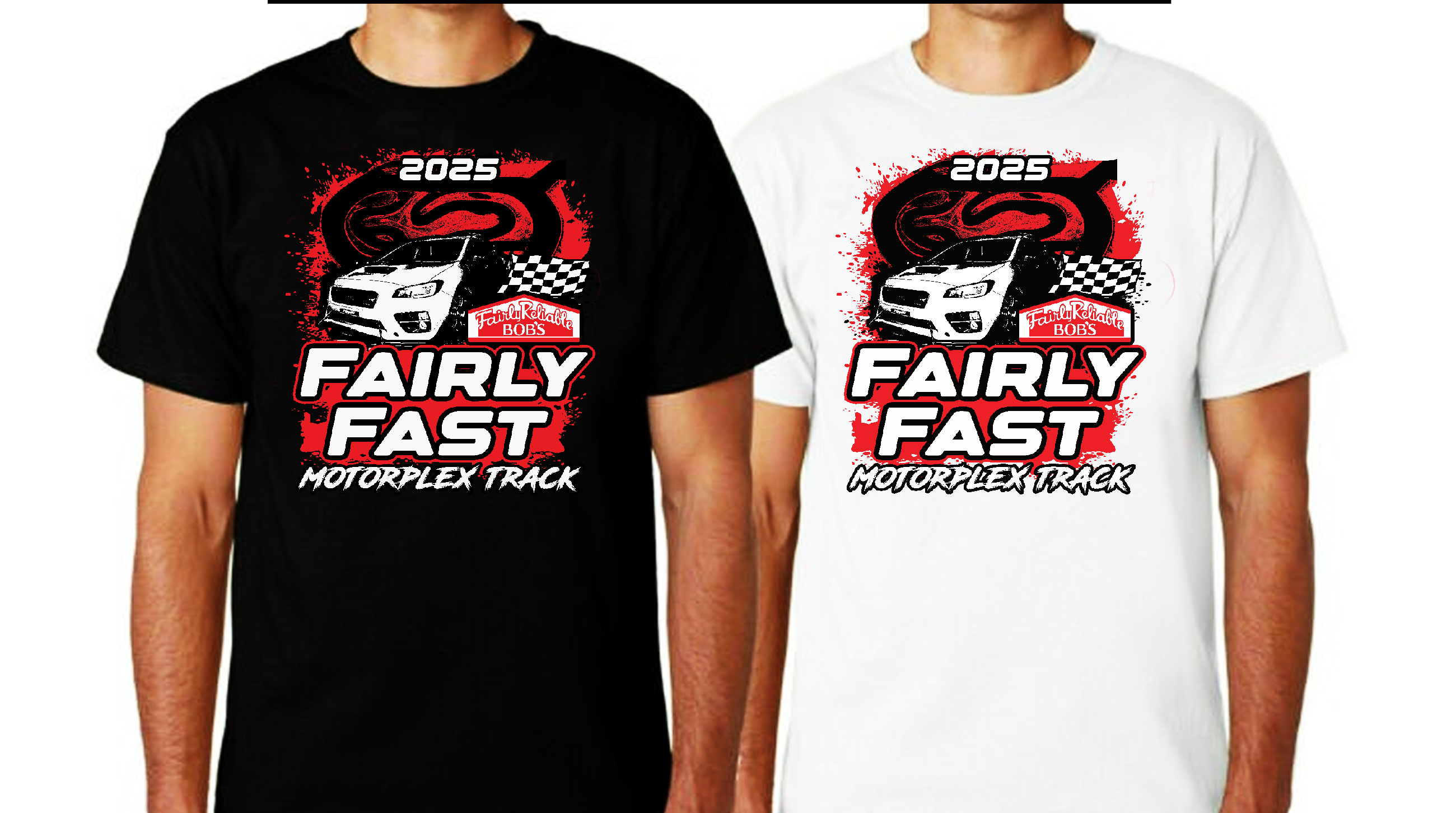 T-Shirt-Design von JKIANN08 für dieses Projekt | Design #34602591