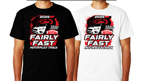 T-shirt Design by JKIANN08 for this project | Design: #34602591