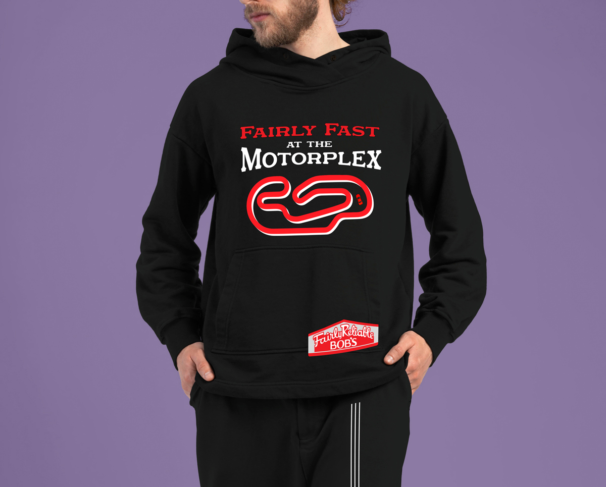 T-shirt Design by ThinkDesign for this project | Design #34603891