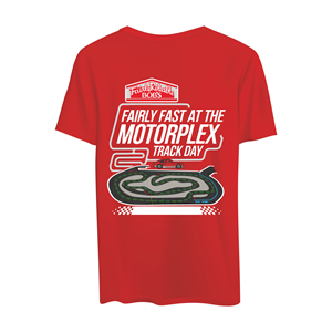 T-shirt Design by {mega- for this project | Design: #34571719