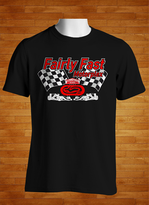 T-shirt Design by MangkuJiwo for this project | Design: #34579913