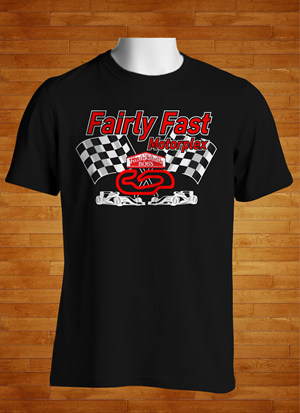 T-shirt Design by MangkuJiwo for this project | Design: #34602123