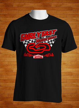 T-shirt Design by MangkuJiwo for this project | Design: #34602222