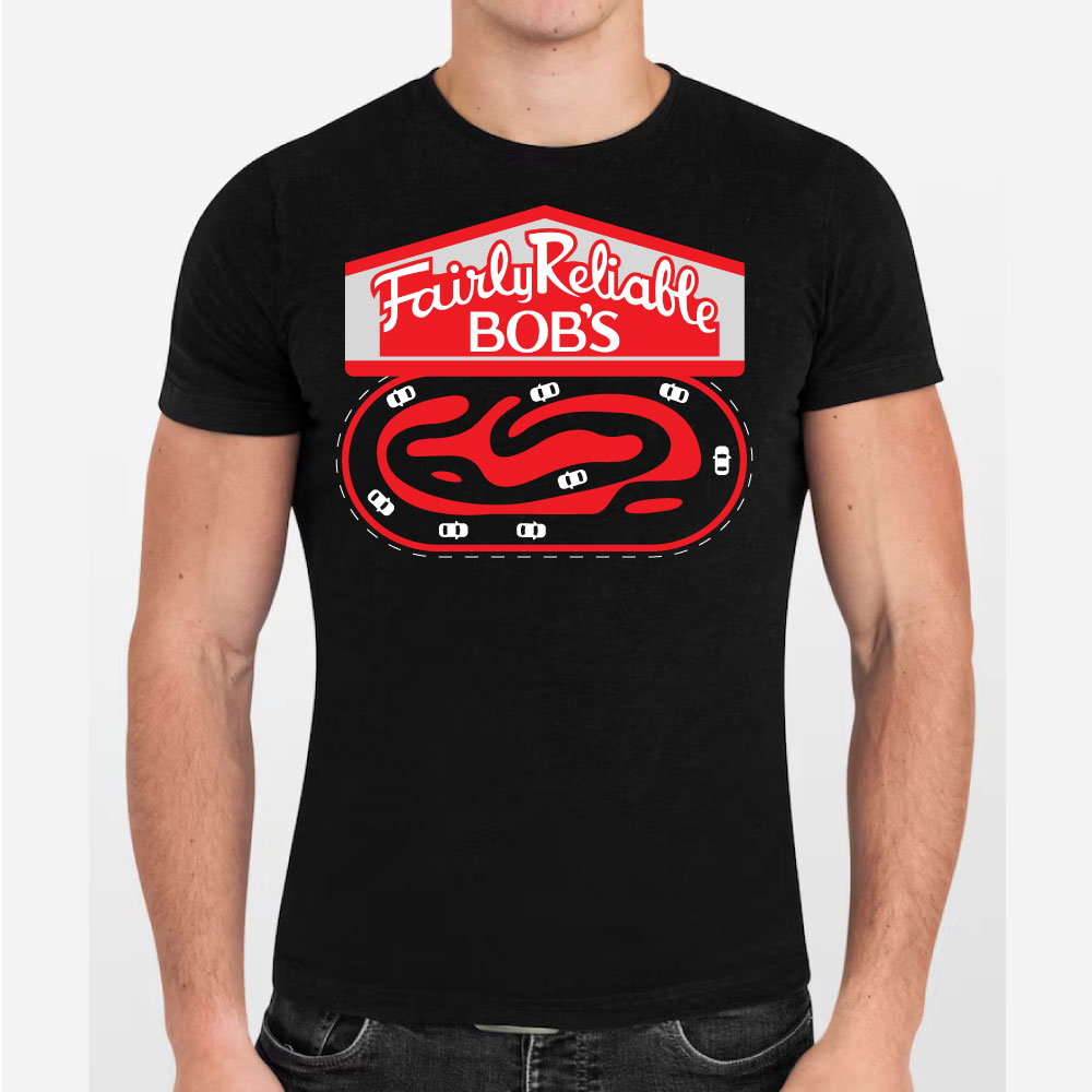 Diseño de Camiseta por Krold IT Solutions para este proyecto | Diseño #34565765