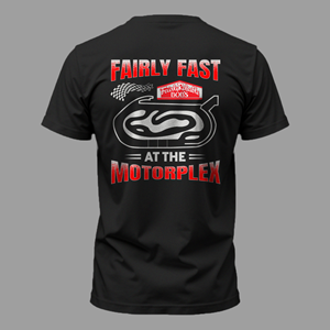 T-Shirt-Design von esadsign45 für dieses Projekt | Design #34565997