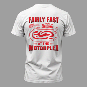 T-Shirt-Design von Karim Craft für dieses Projekt | Design: #34565998