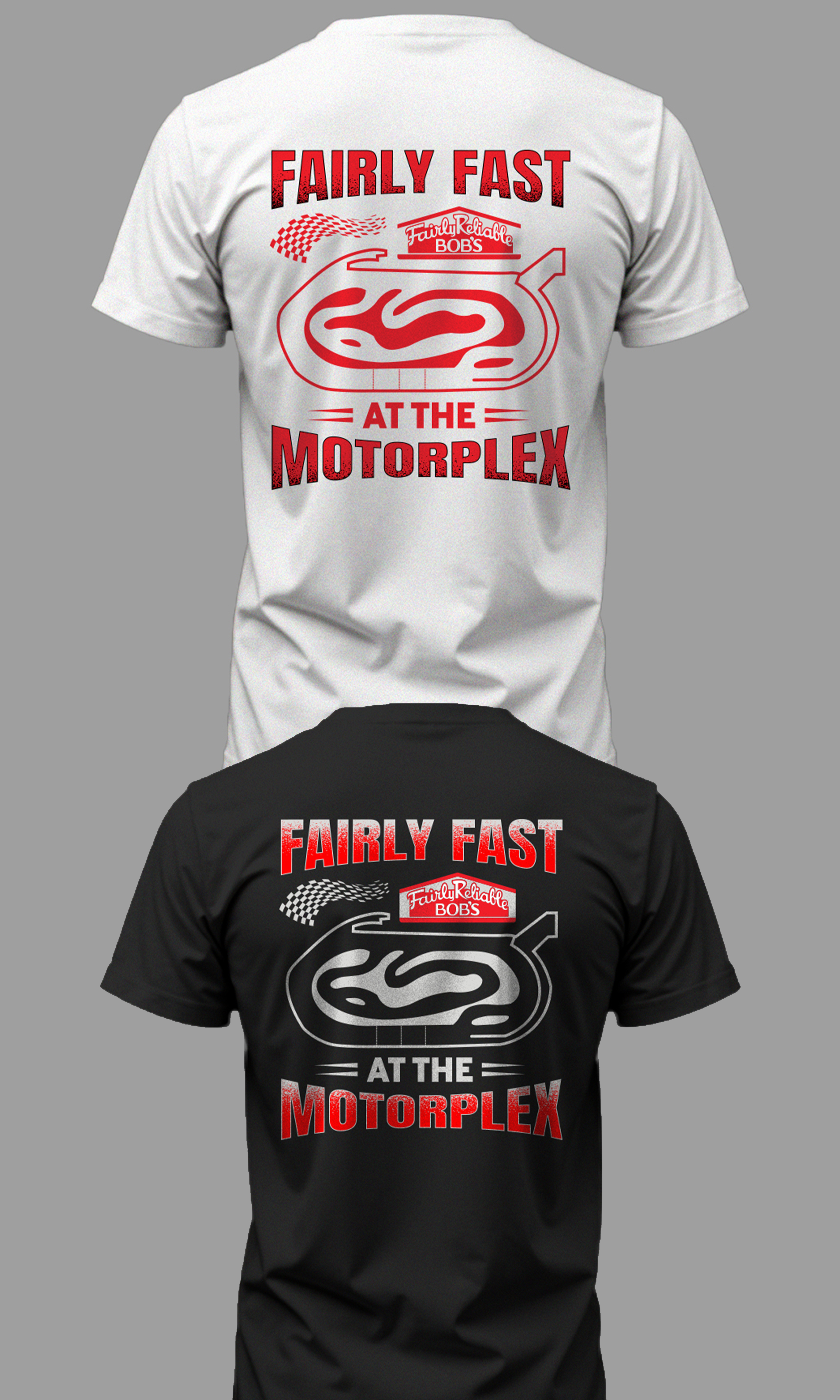 T-Shirt-Design von Karim Craft für dieses Projekt | Design #34566001