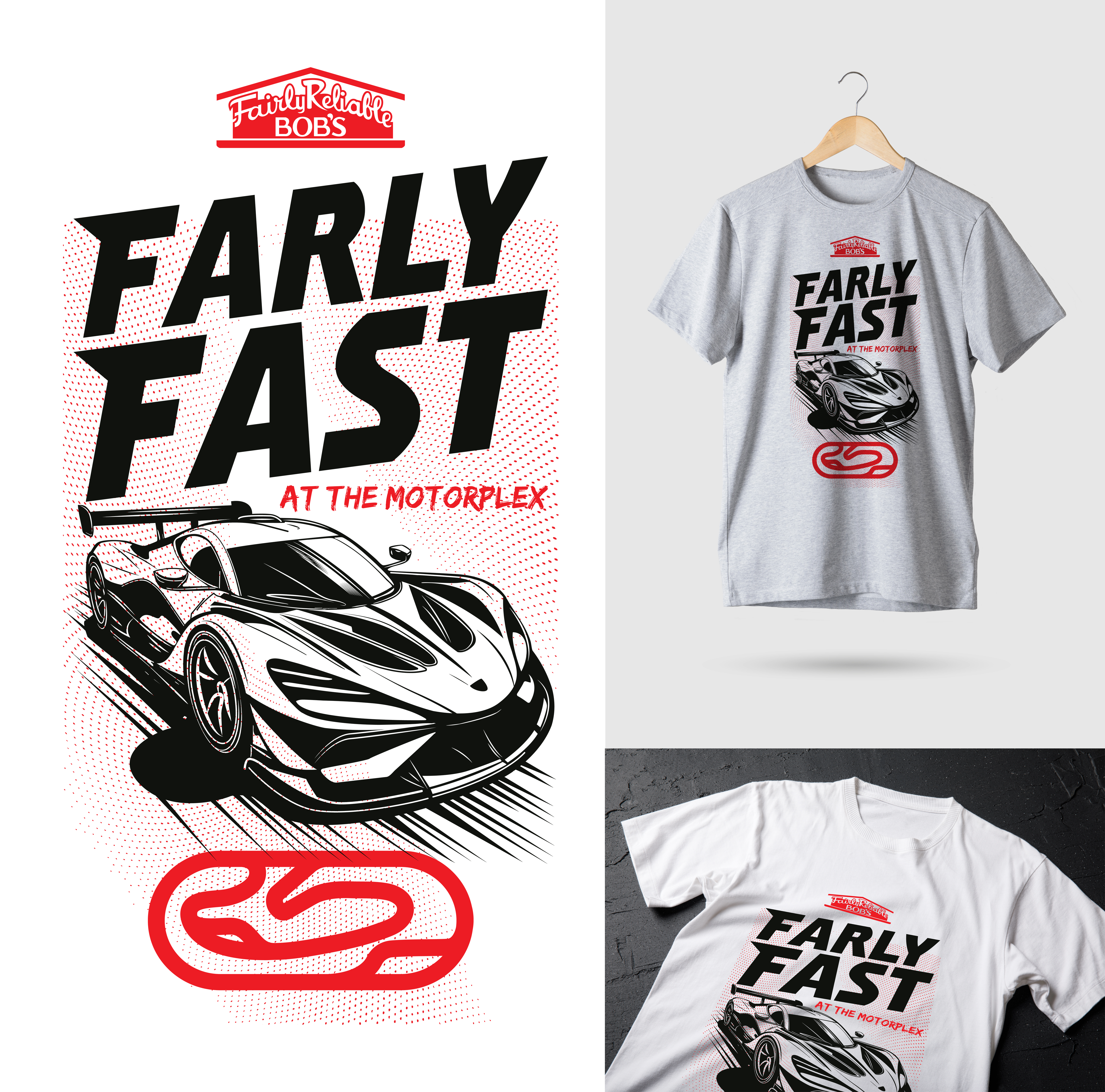 Design de T-shirt par iohanna pour ce projet | Design #34584019