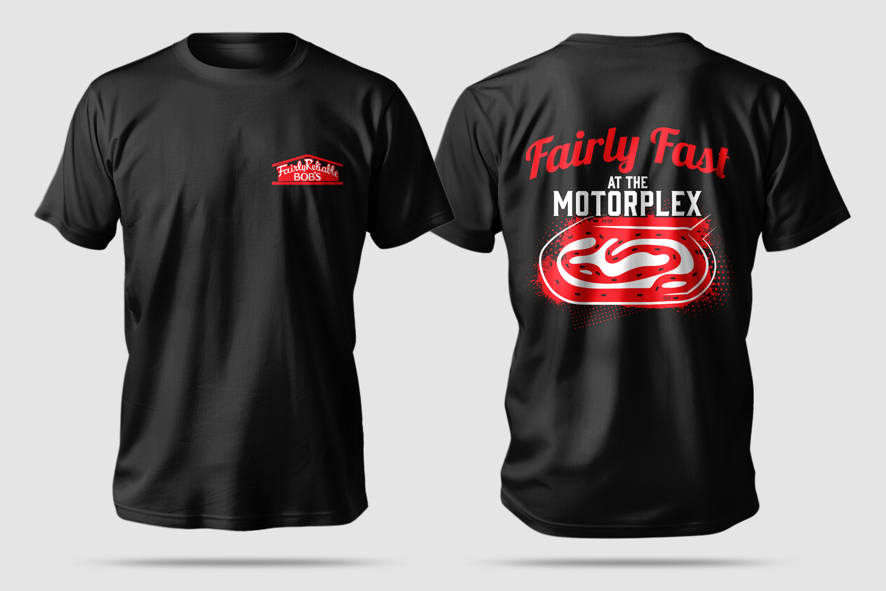 Diseño de Camiseta por Ismail Hossain para este proyecto | Diseño #34559440