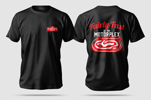 T-shirt Design by Ismail Hossain for this project | Design: #34559440