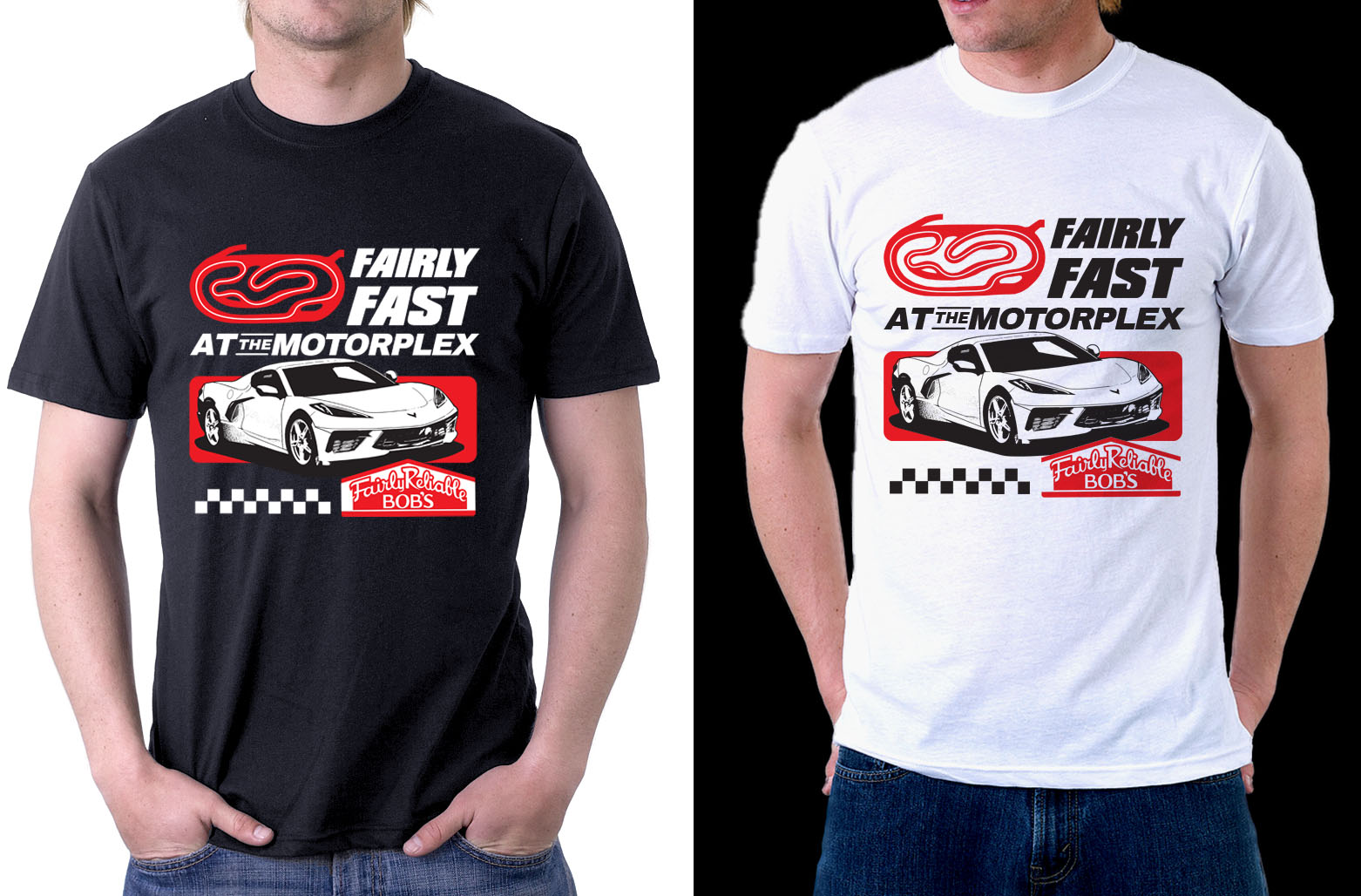 T-shirt Design by òcoa for this project | Design #34578660