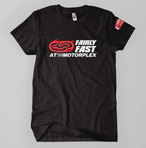 T-shirt Design by òcoa for this project | Design: #34585876