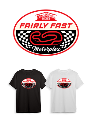T-shirt Design by alfauzi sofisalam