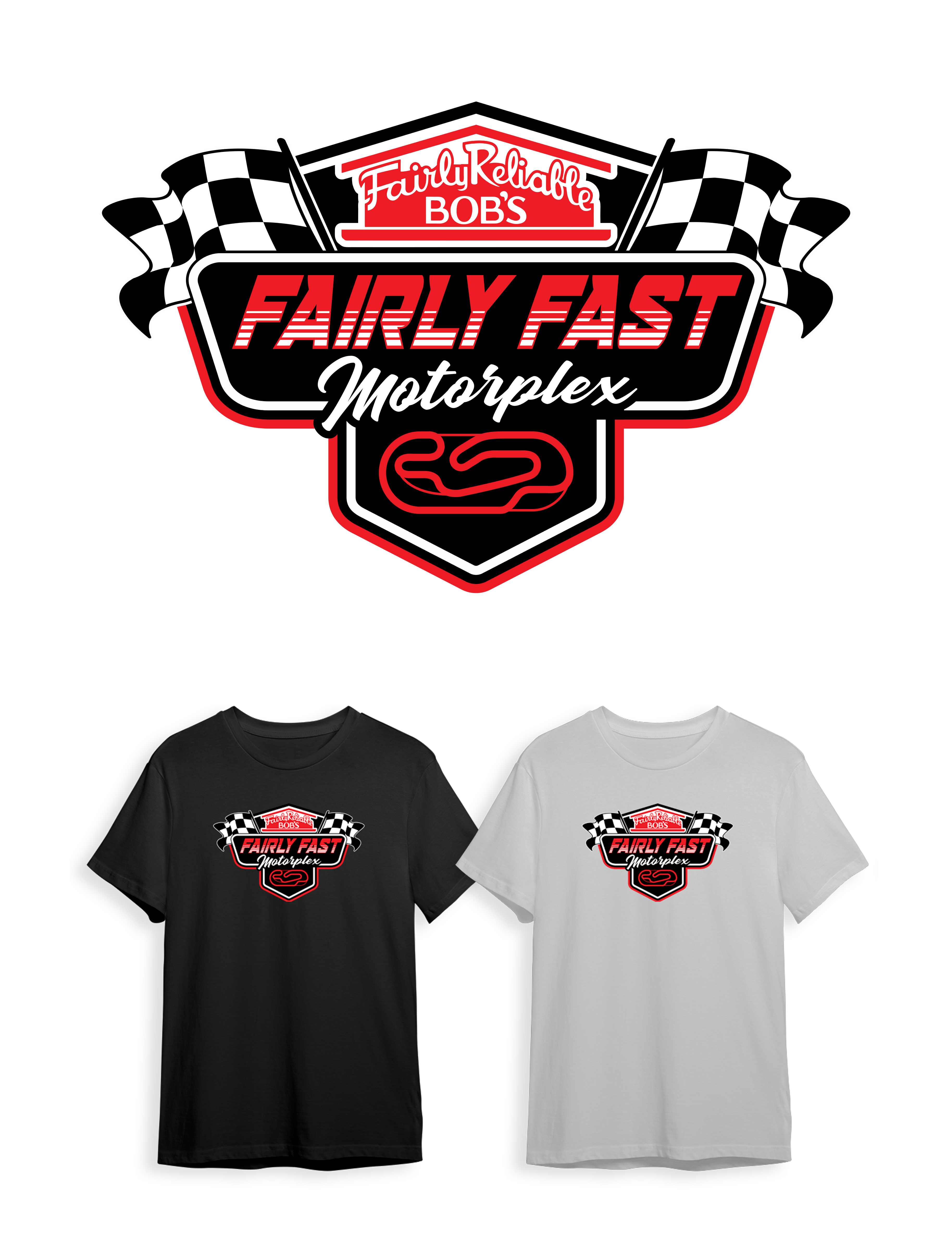 T-shirt Design by alfauzi sofisalam for this project | Design #34601077