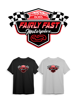 T-shirt Design by alfauzi sofisalam for this project | Design: #34601077