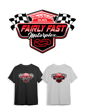 T-shirt Design by alfauzi sofisalam for this project | Design: #34603556