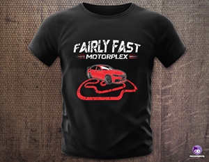 T-shirt Design by FigliaPerduta for this project | Design: #34602579