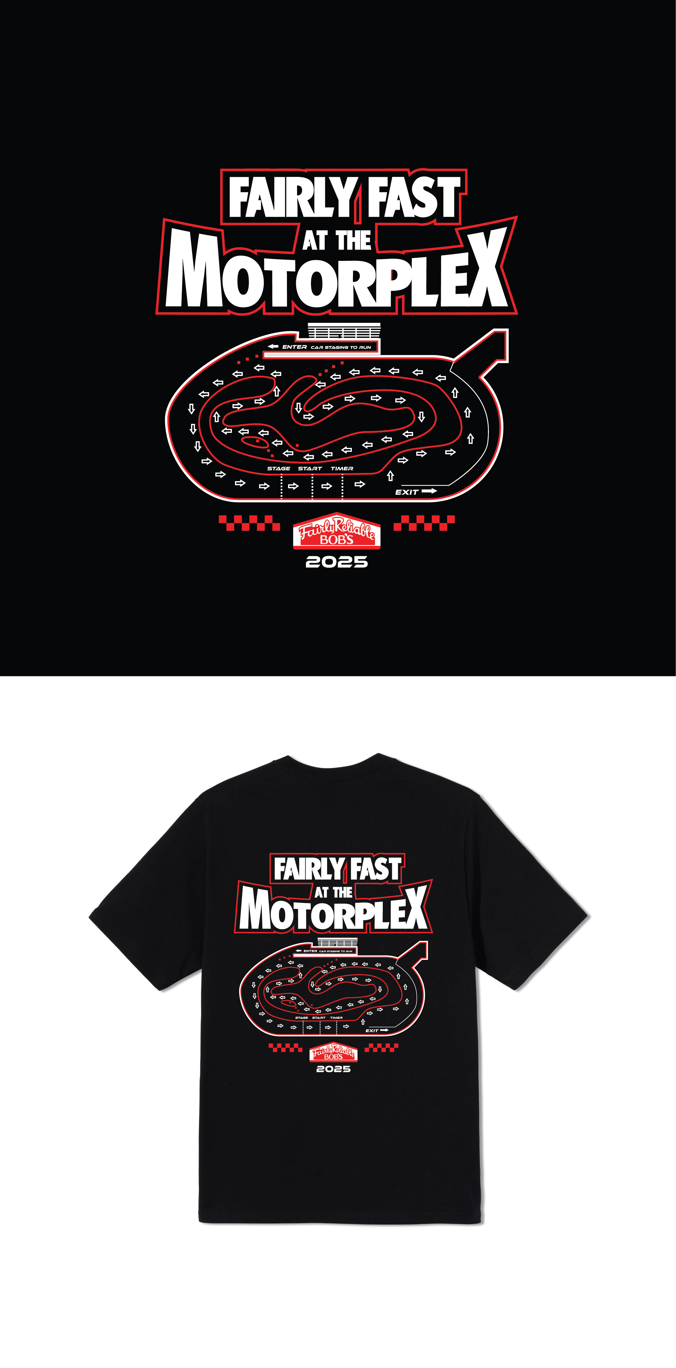 T-shirt Design by dskyvbc for this project | Design #34558898